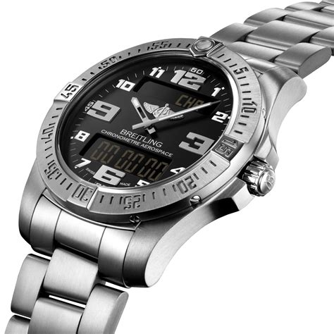 aviation watches breitling|breitling aviator watches prices.